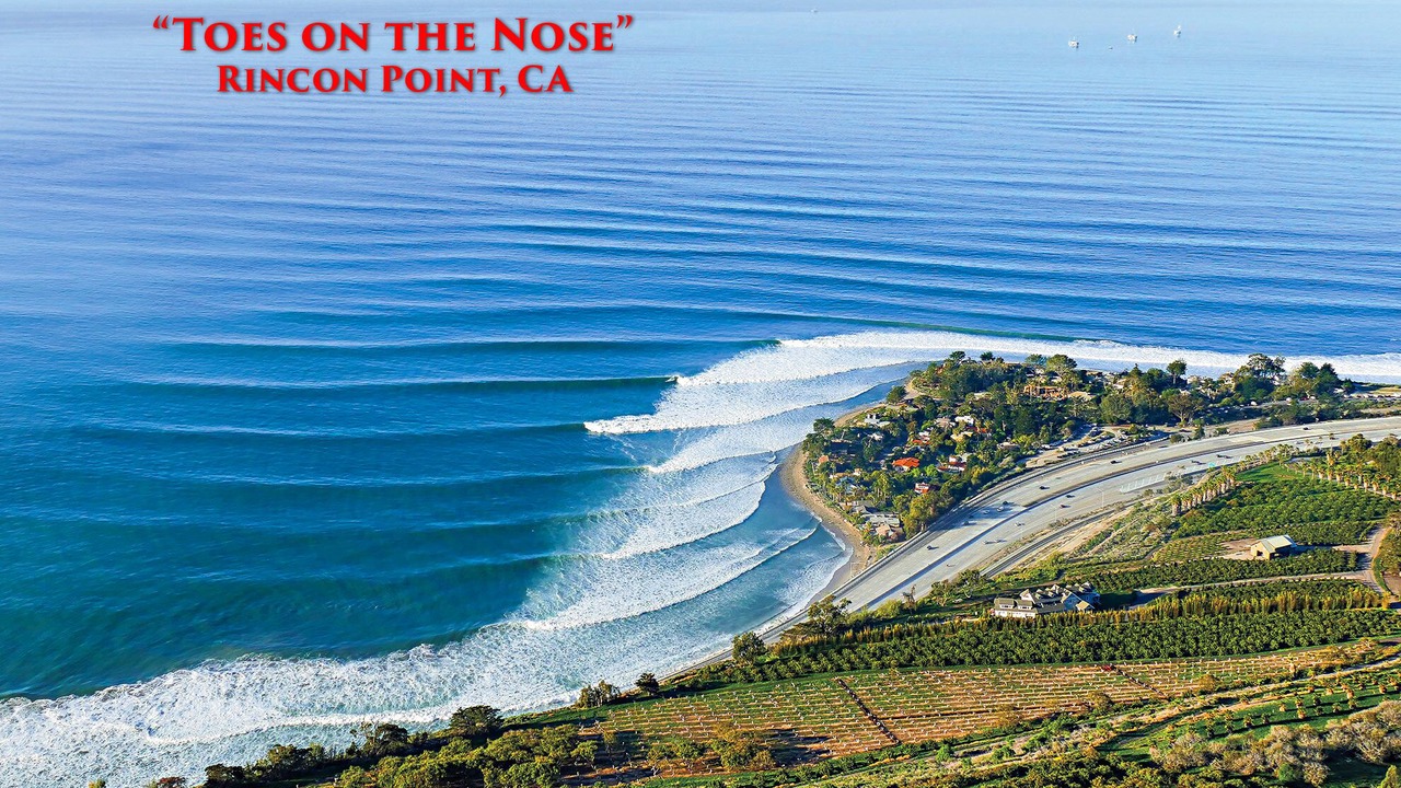 Photo of Others in Carpinteria