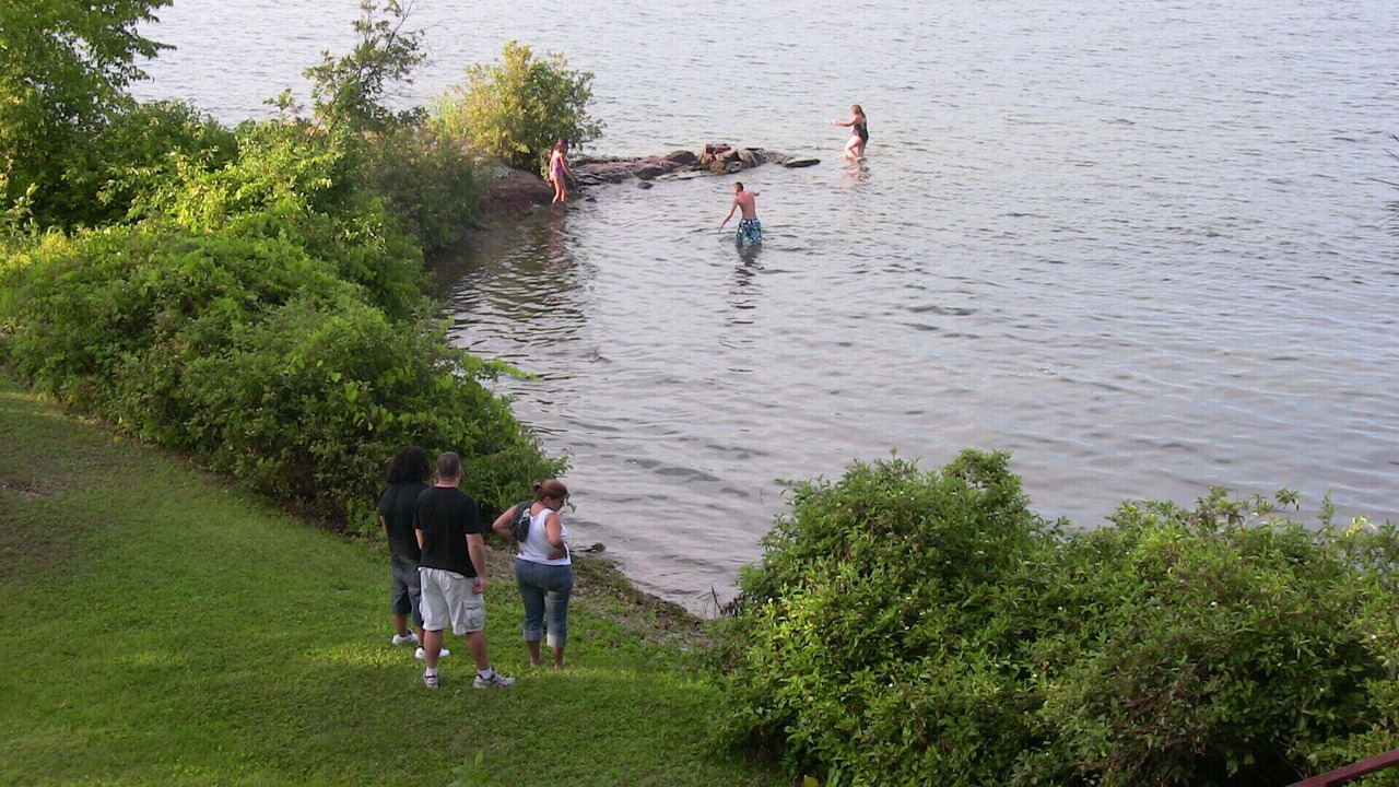 Photo of Others in Leeds and the Thousand Islands