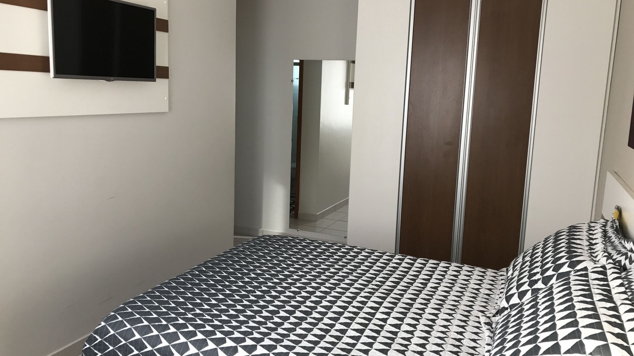 Photo of Bedroom in J Jeriquara