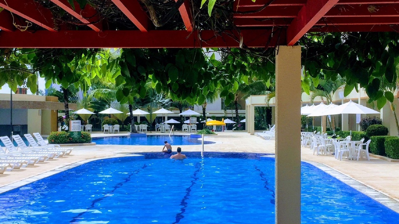 Photo of Outdoor in J Jeriquara