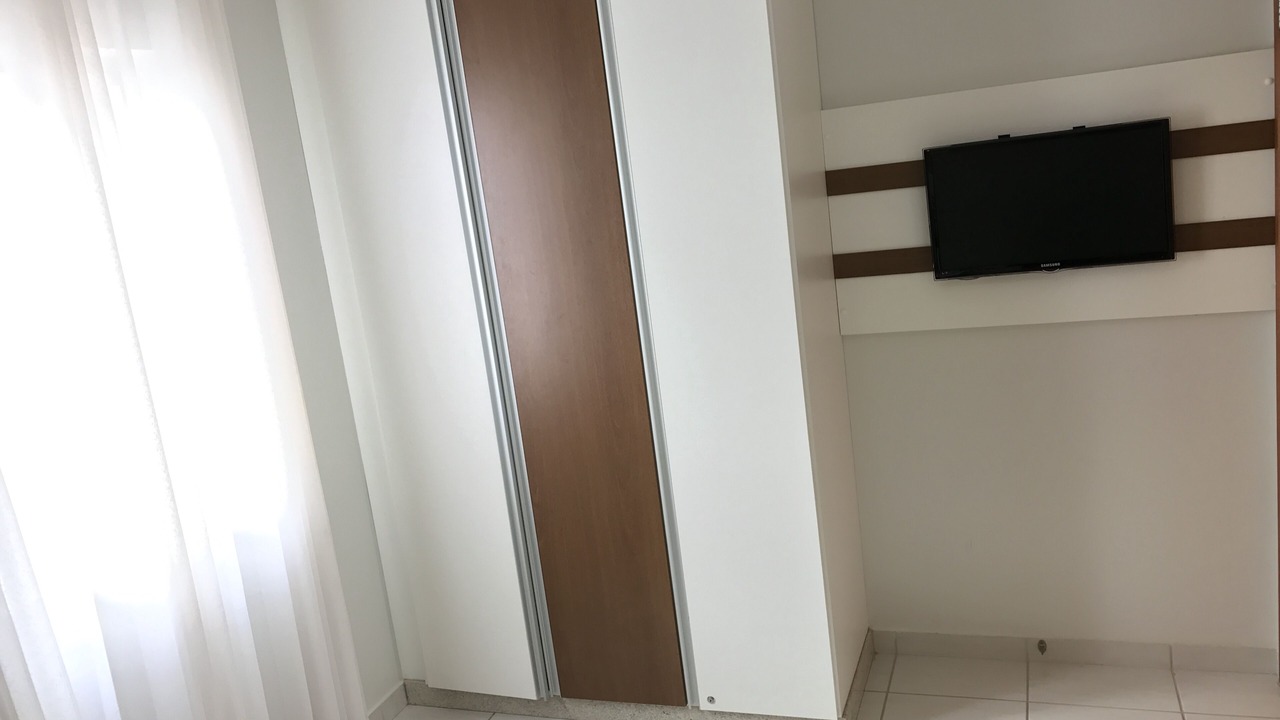Photo of Bedroom in J Jeriquara