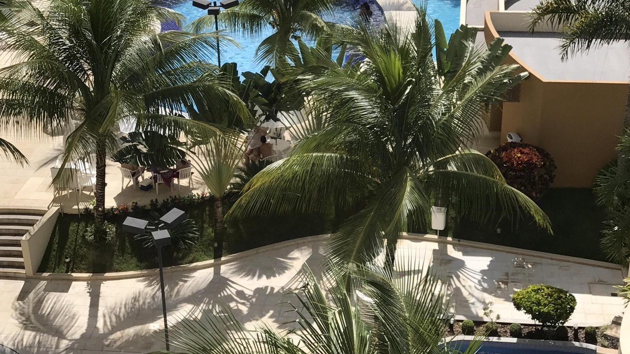 Photo of Outdoor in J Jeriquara