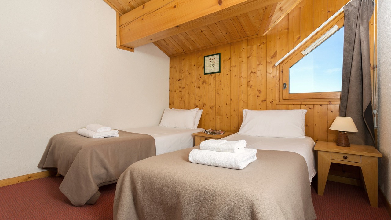 Photo of Others in Plagne Soleil