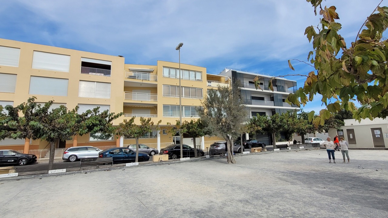 Photo of Outdoor in Le Grau-dʼAgde