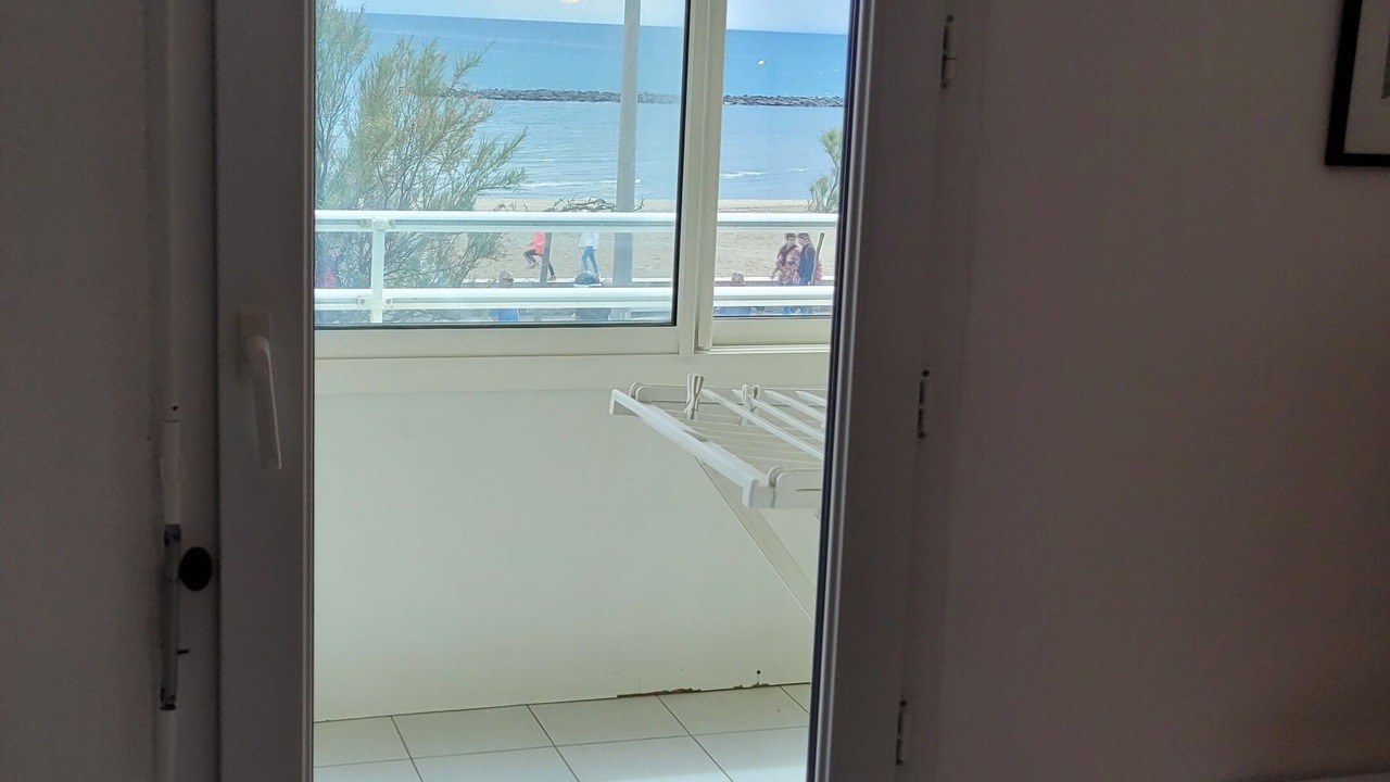 Photo of Others in Le Grau-dʼAgde