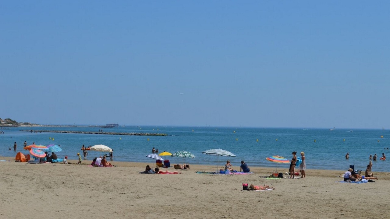 Photo of Others in Le Grau-dʼAgde