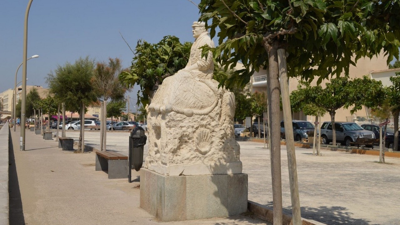 Photo of Others in Le Grau-dʼAgde