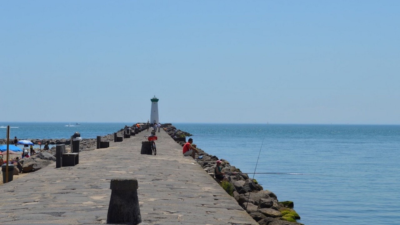 Photo of Others in Le Grau-dʼAgde