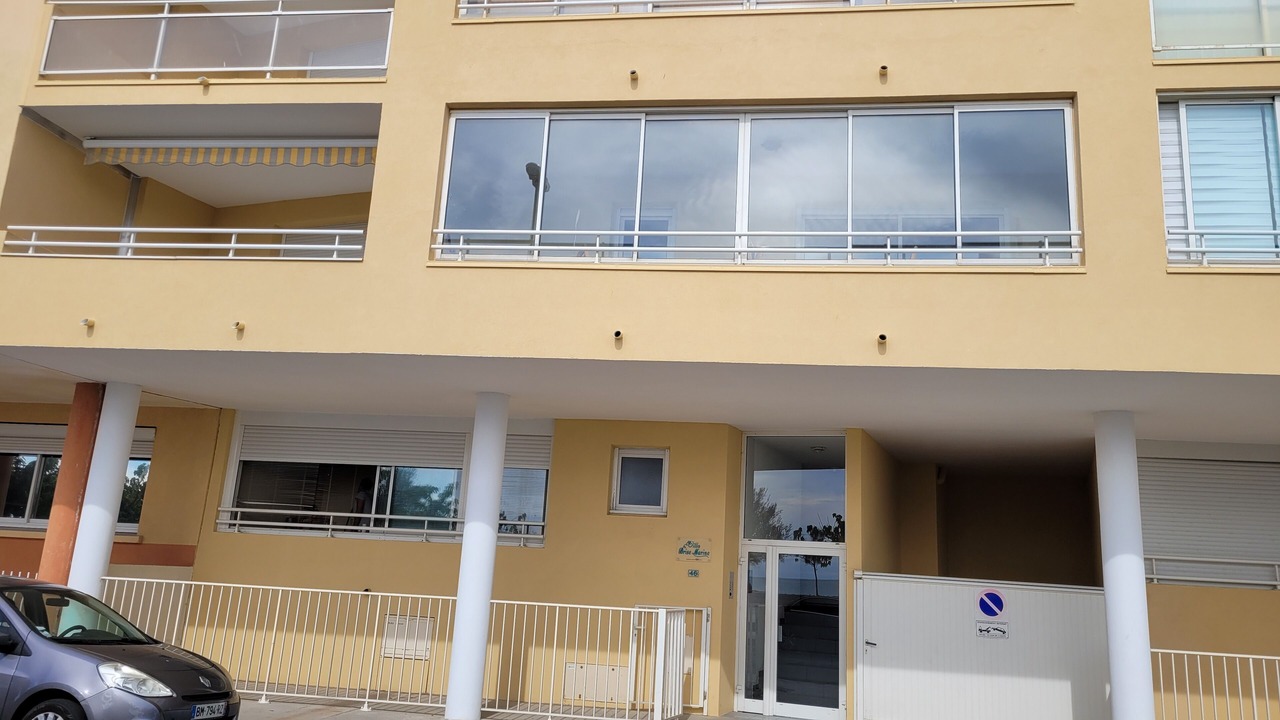 Photo of Others in Le Grau-dʼAgde