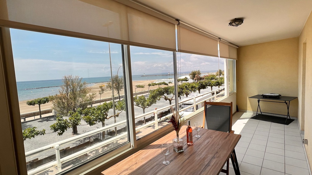 Photo of Others in Le Grau-dʼAgde