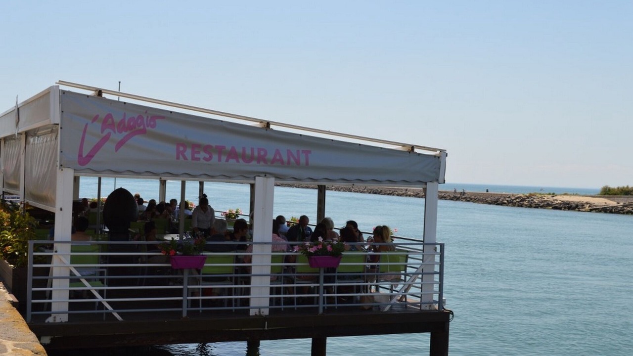 Photo of Others in Le Grau-dʼAgde