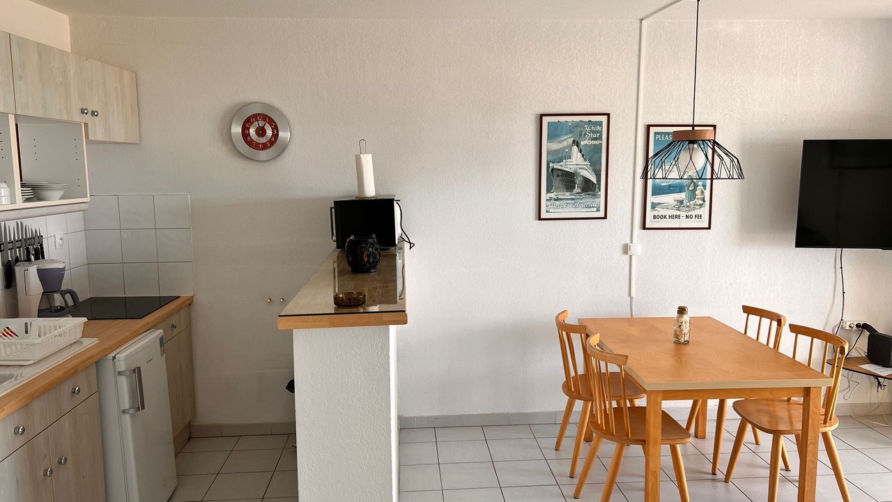 Photo of Others in Le Grau-dʼAgde