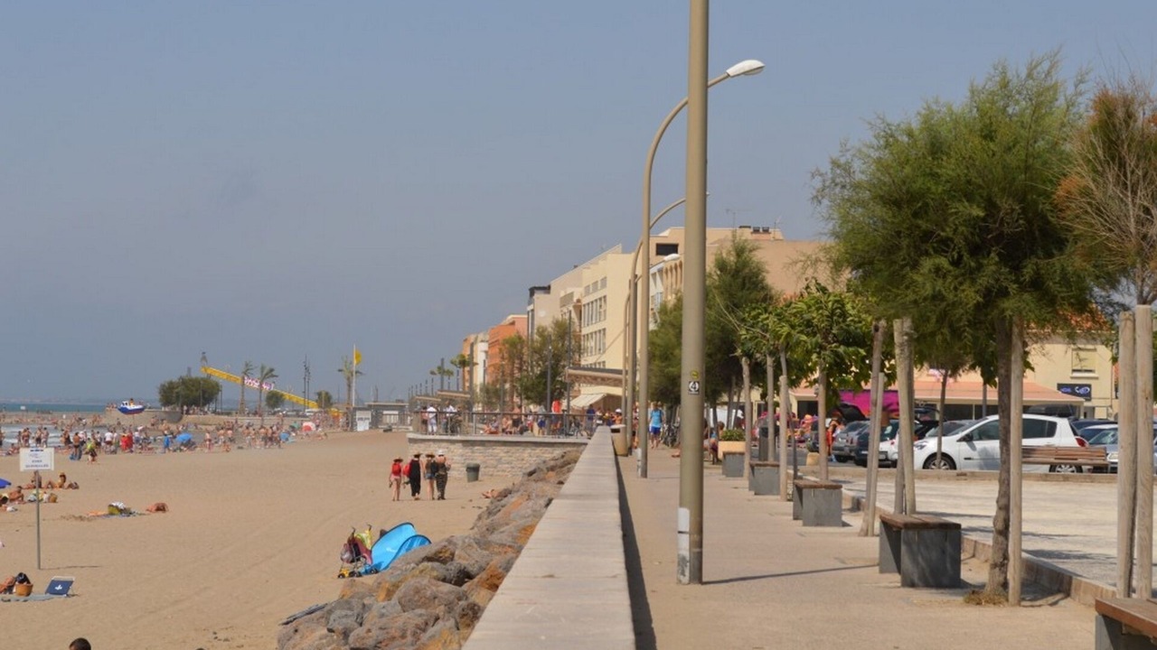 Photo of Others in Le Grau-dʼAgde