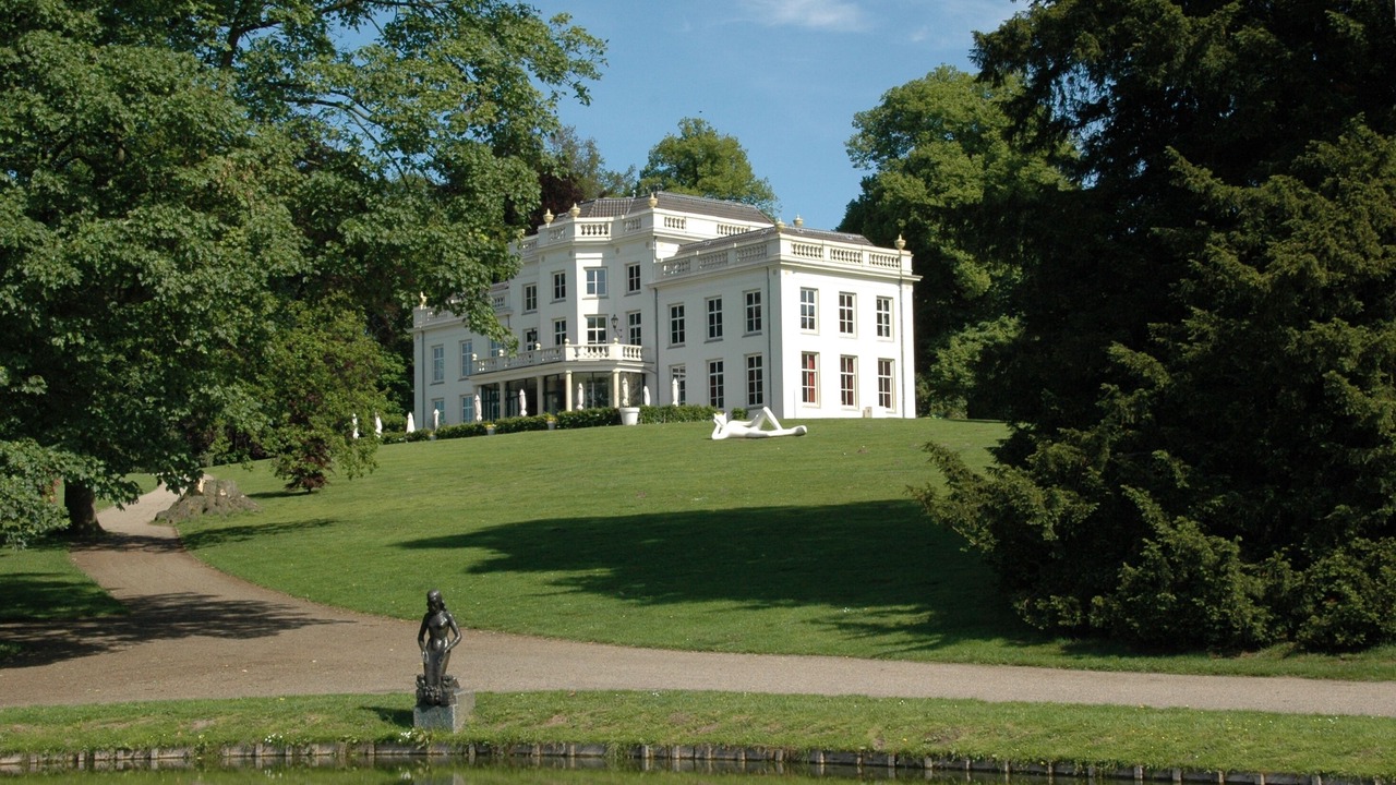 Photo of Others in Arnhem