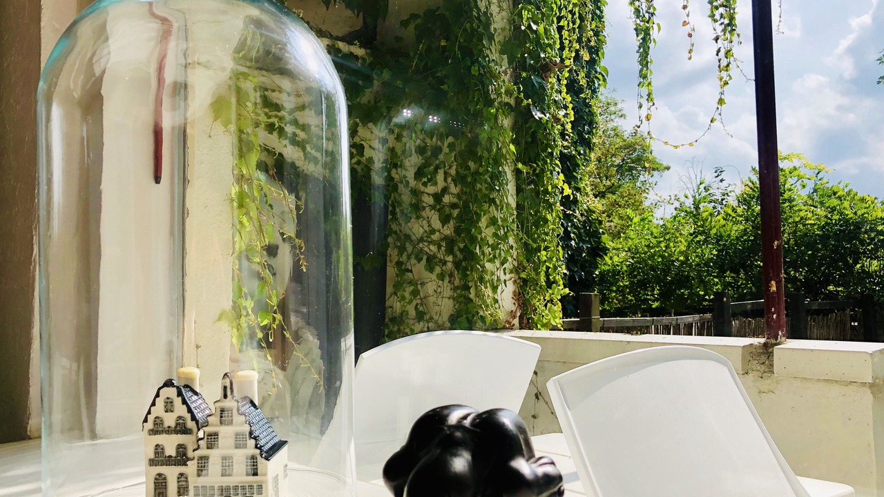 Photo of Outdoor in Arnhem