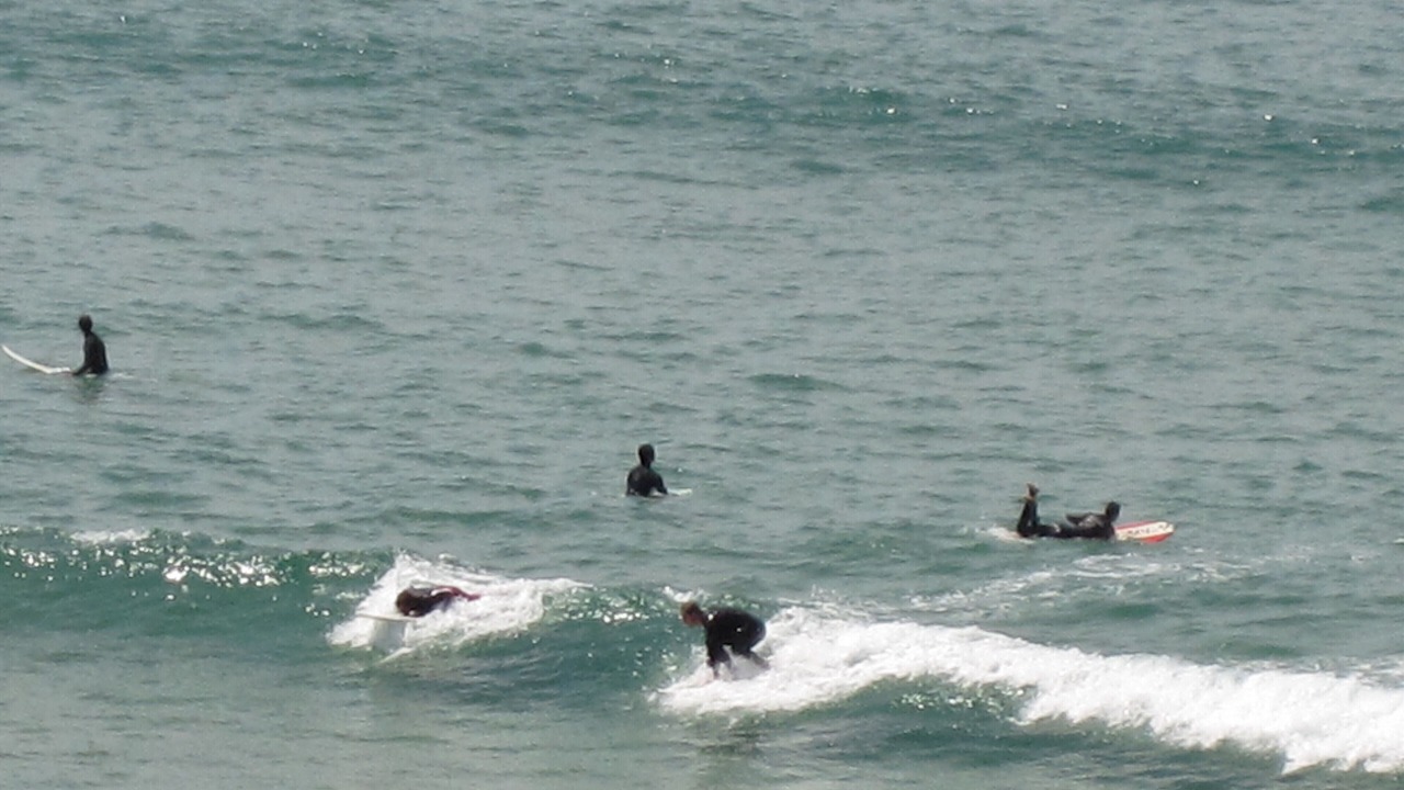 Photo of Others in Taghazout