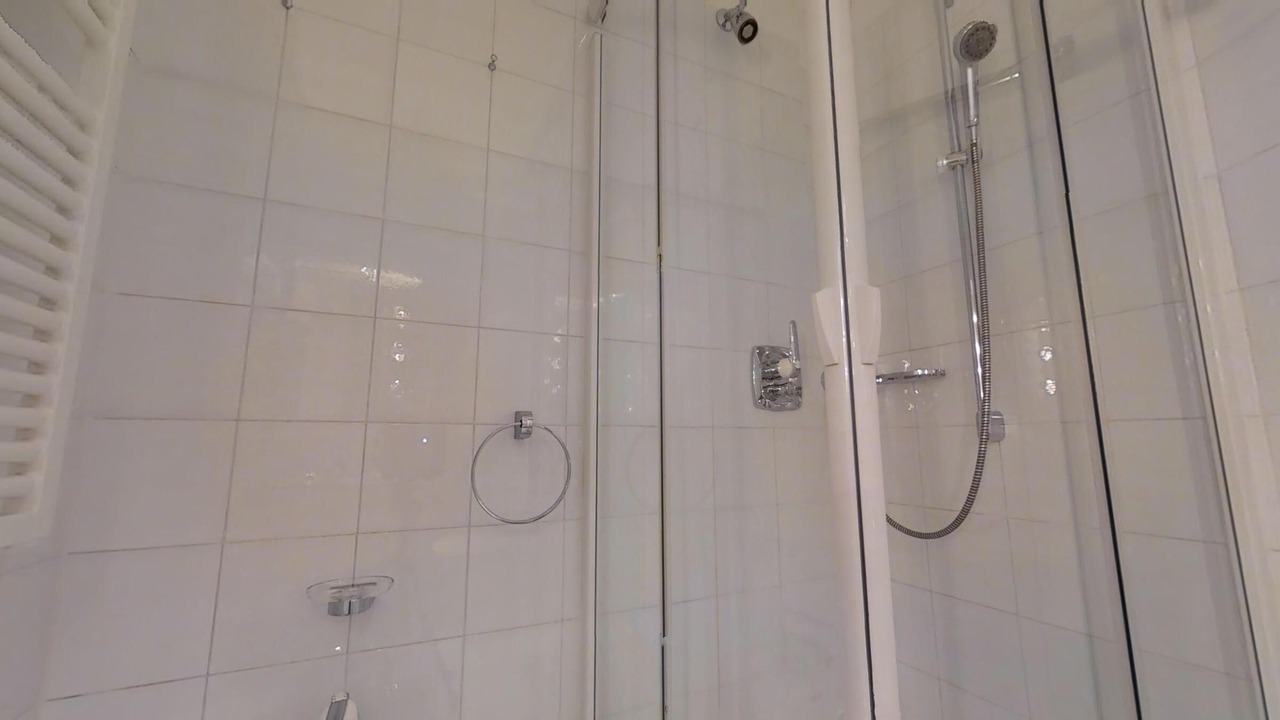 Photo of Bathroom in St. Moritz