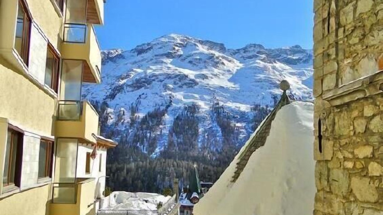 Photo of Others in St. Moritz