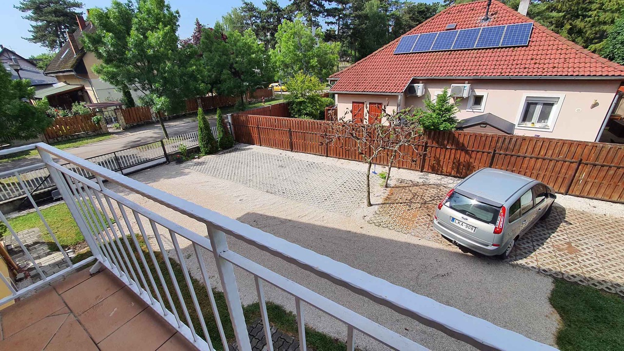 Photo of Outdoor in Siofok
