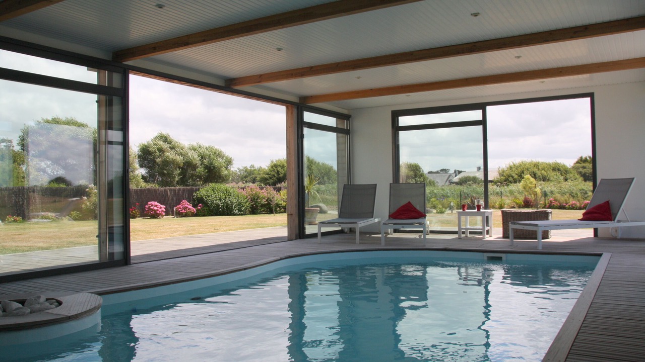 Photo of Outdoor in Plouescat