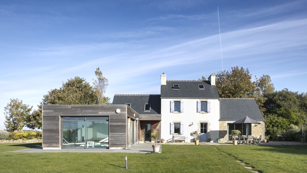 Photo of Outdoor in Plouescat