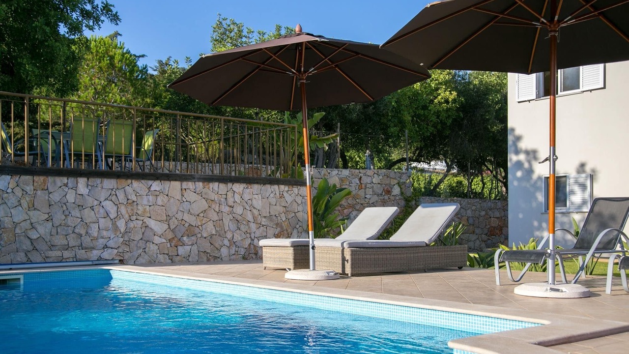 Photo of Outdoor in Vale Grande