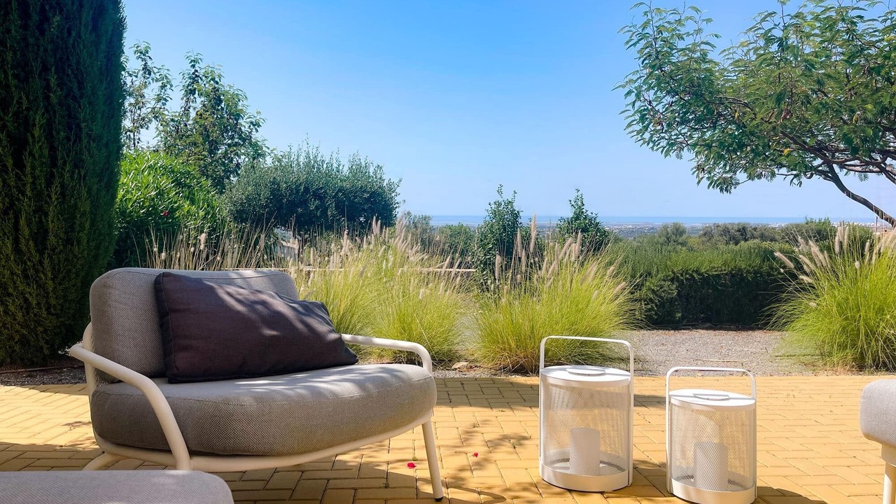 Photo of Outdoor in Vale Grande