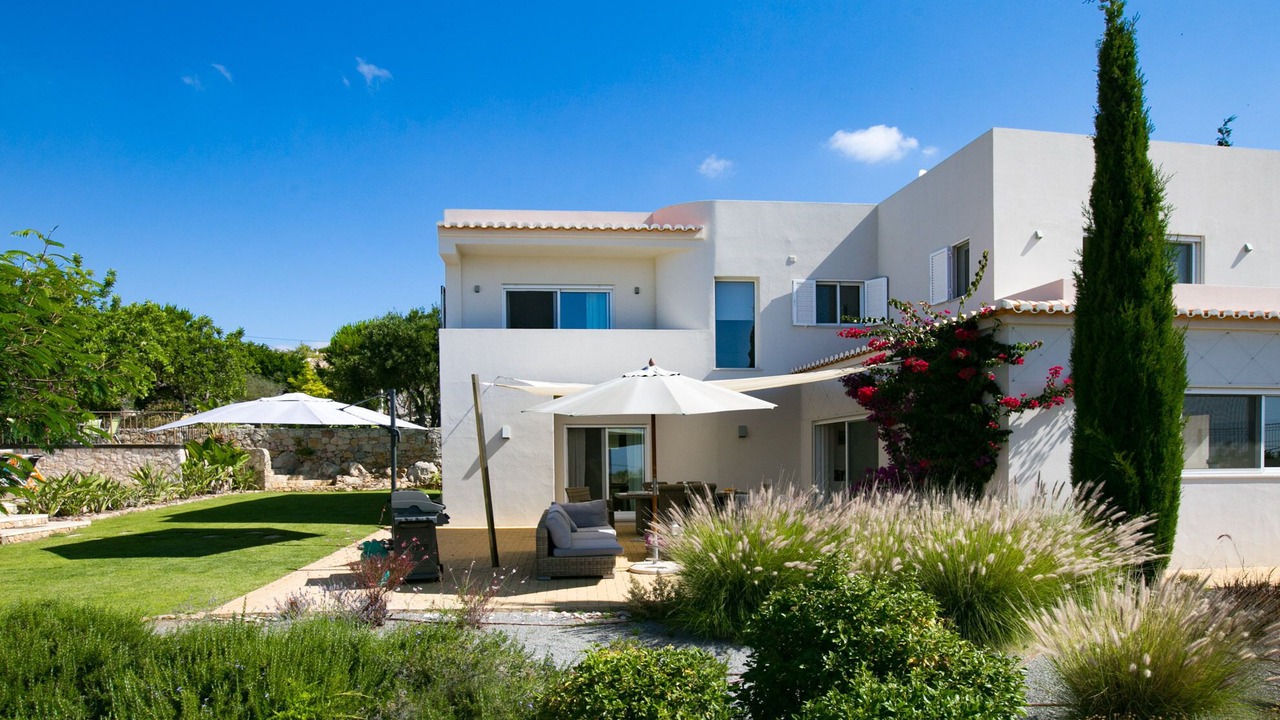 Photo of Outdoor in Vale Grande