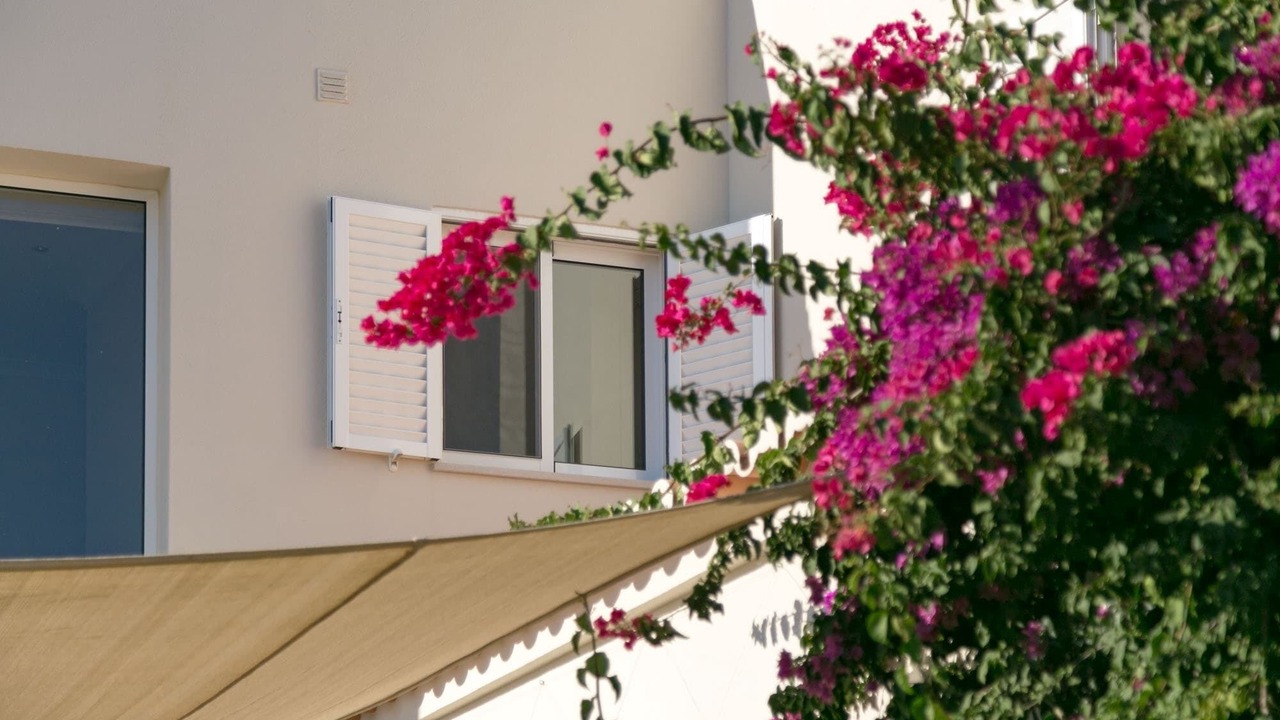 Photo of Outdoor in Vale Grande
