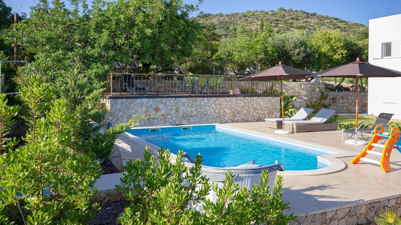 Photo of Outdoor in Vale Grande
