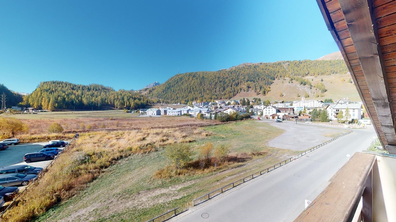 Photo of Others in Celerina-Schlarigna