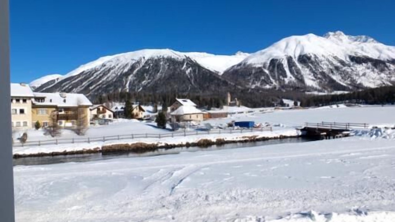 Photo of Others in Celerina-Schlarigna