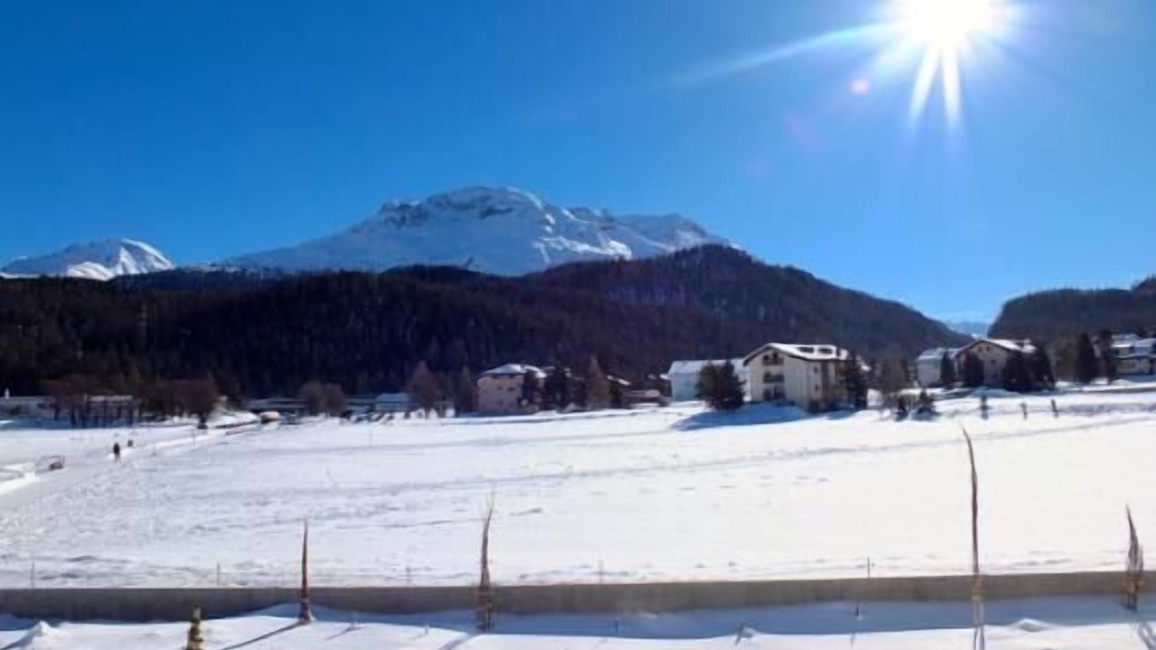 Photo of Others in Celerina-Schlarigna
