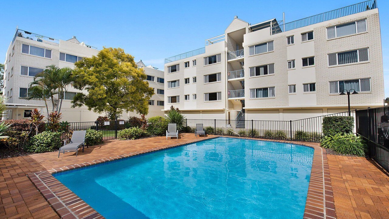 Photo of Outdoor in Golden Beach