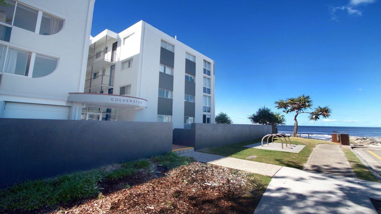 Photo of Outdoor in Kings Beach