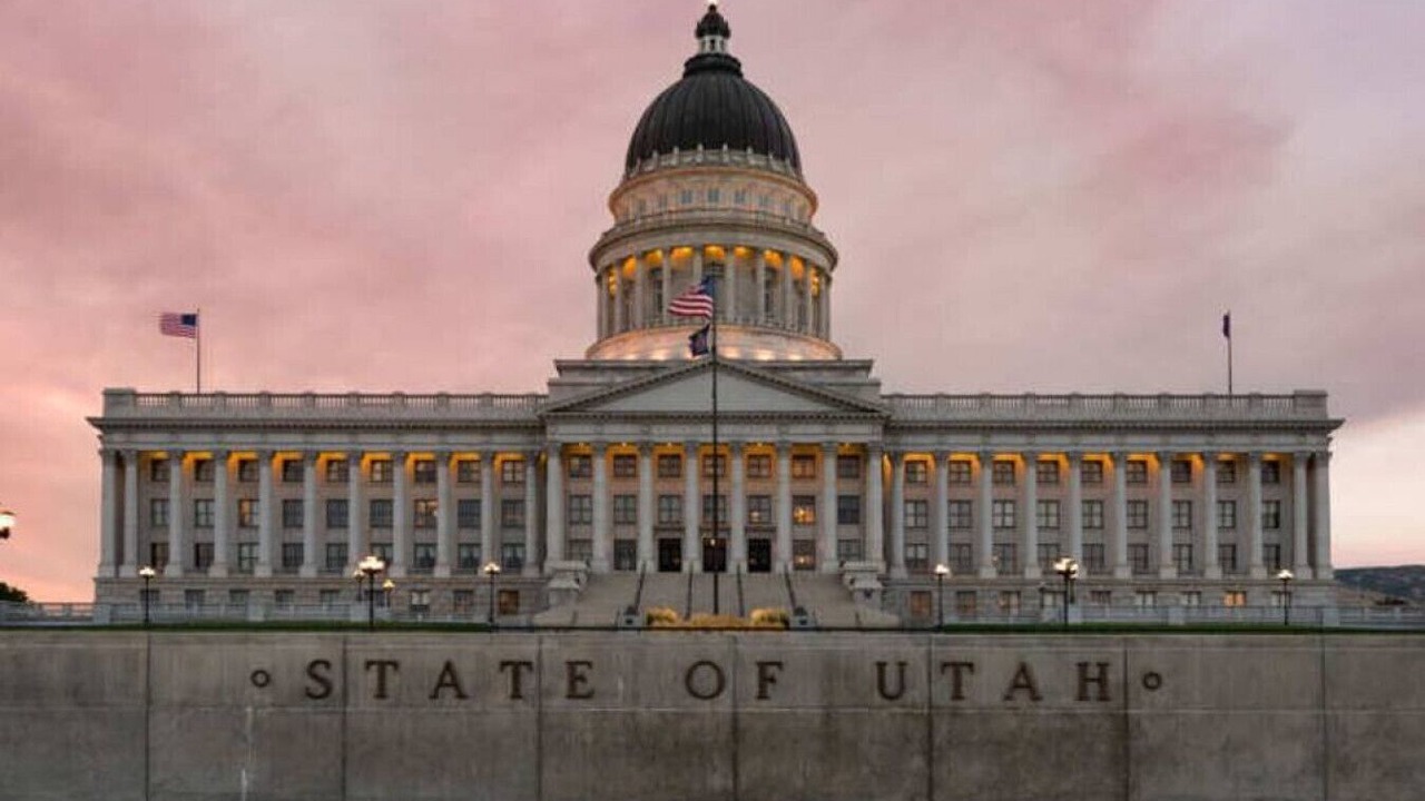Photo of Others in Downtown Salt Lake City