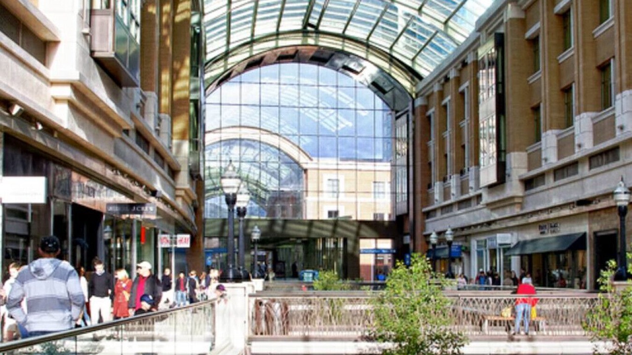 Photo of Others in Downtown Salt Lake City