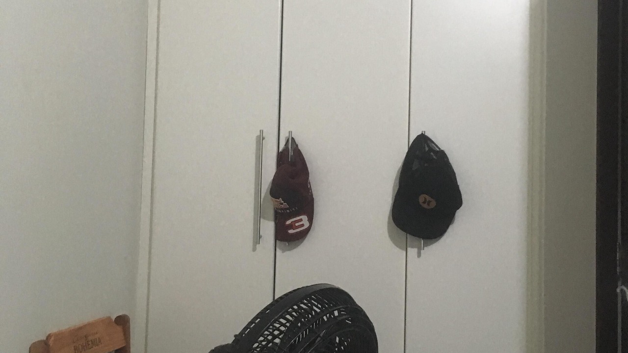 Photo of Bedroom in Pipa
