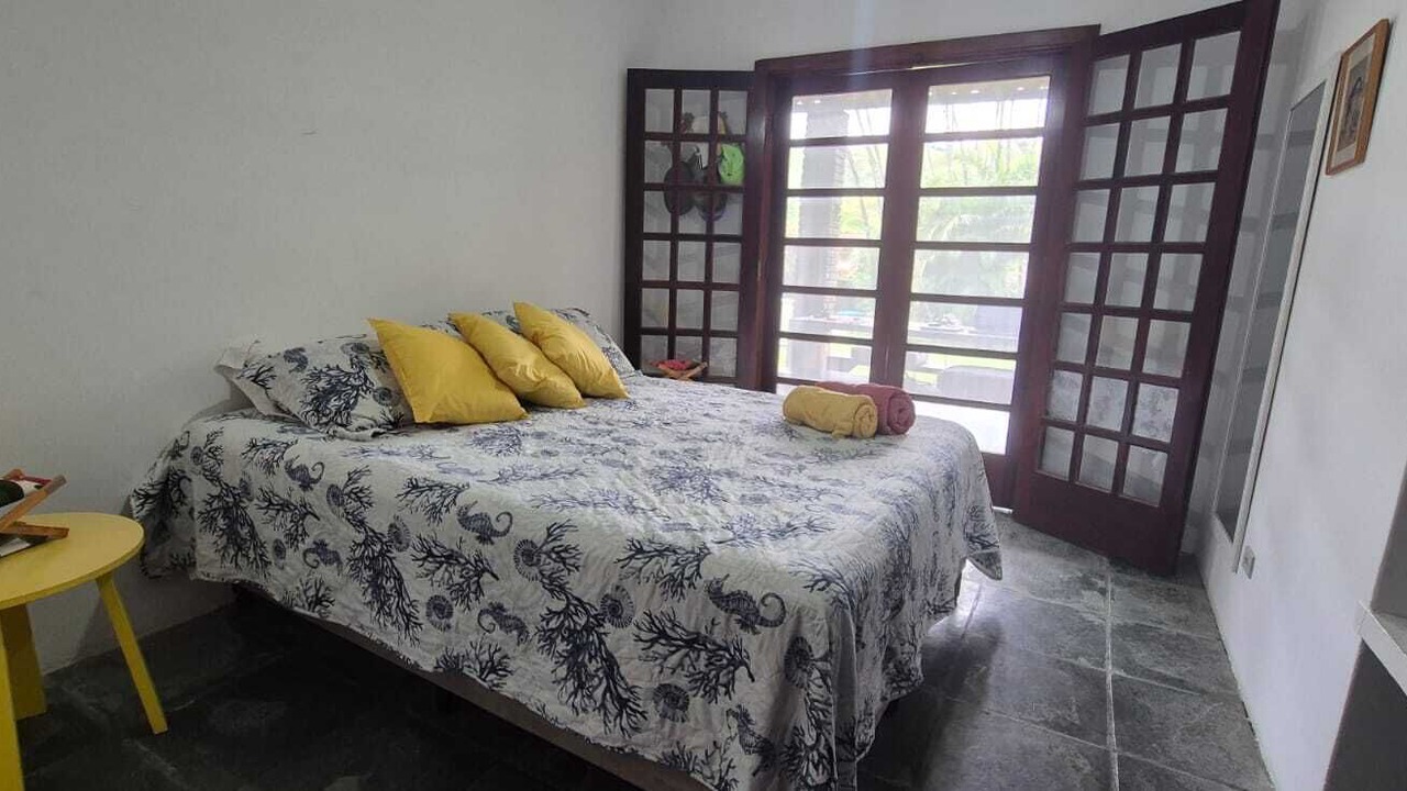 Photo of Bedroom in Toque Toque