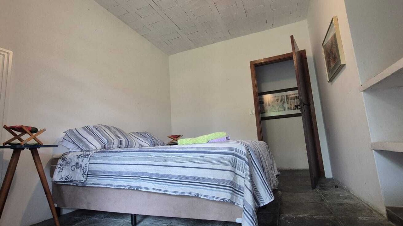 Photo of Bedroom in Toque Toque