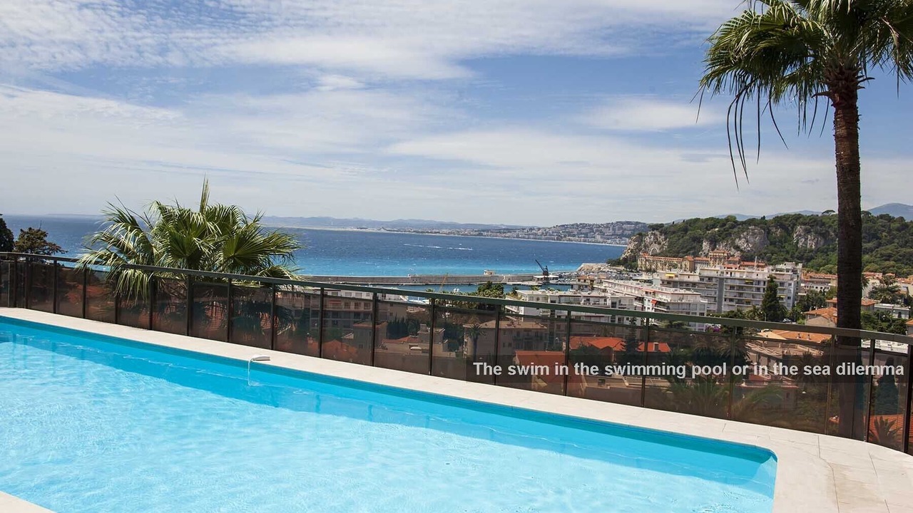 Photo of Outdoor in Lazaret