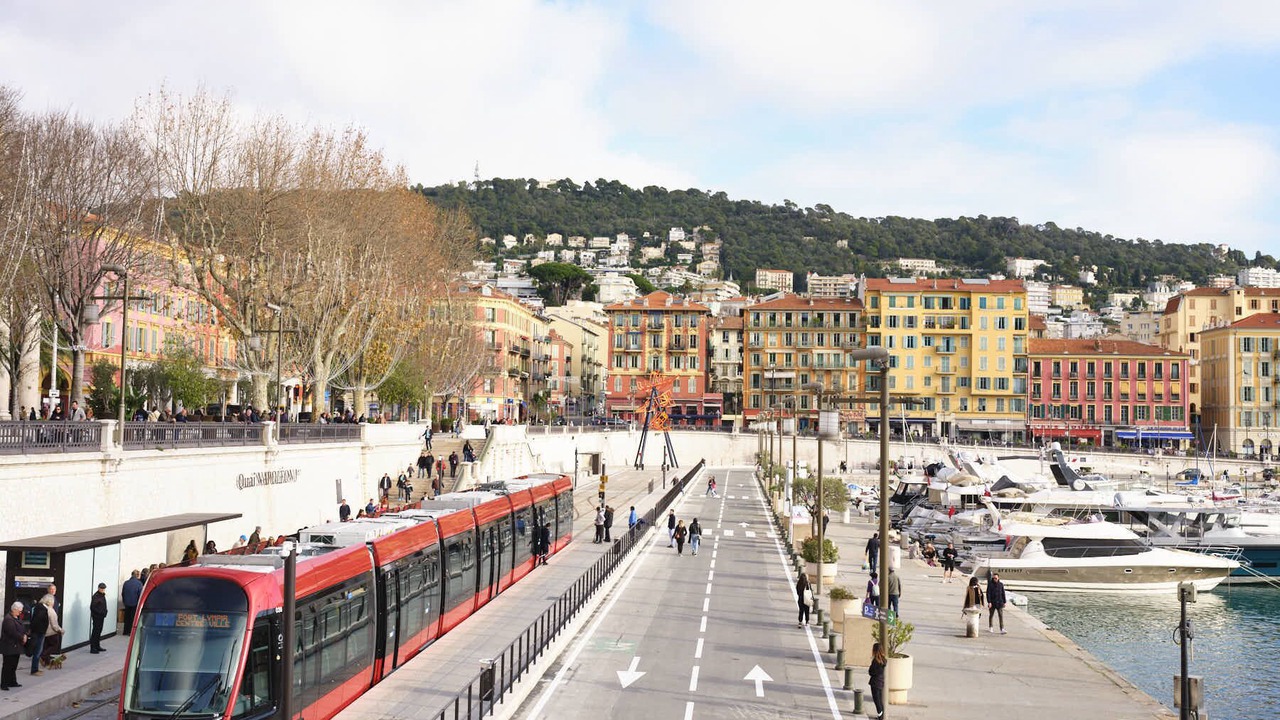 Photo of Others in Lazaret