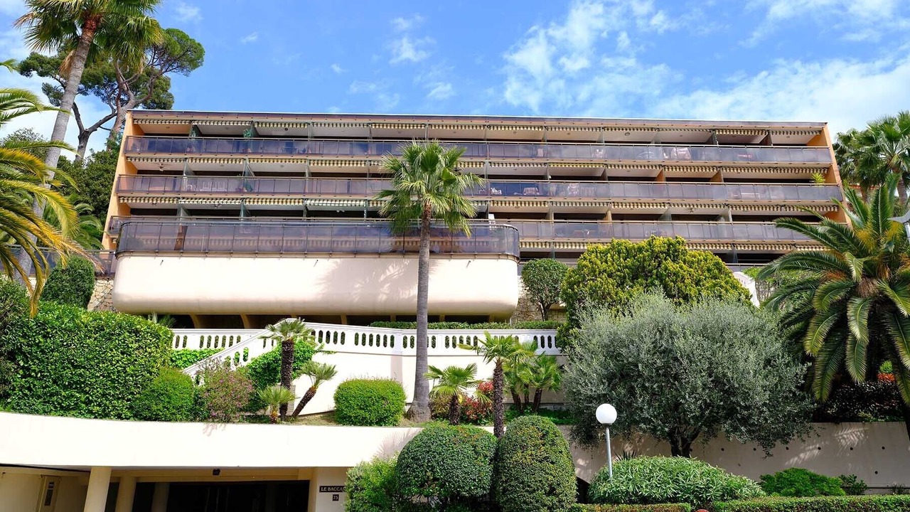 Photo of Outdoor in Lazaret