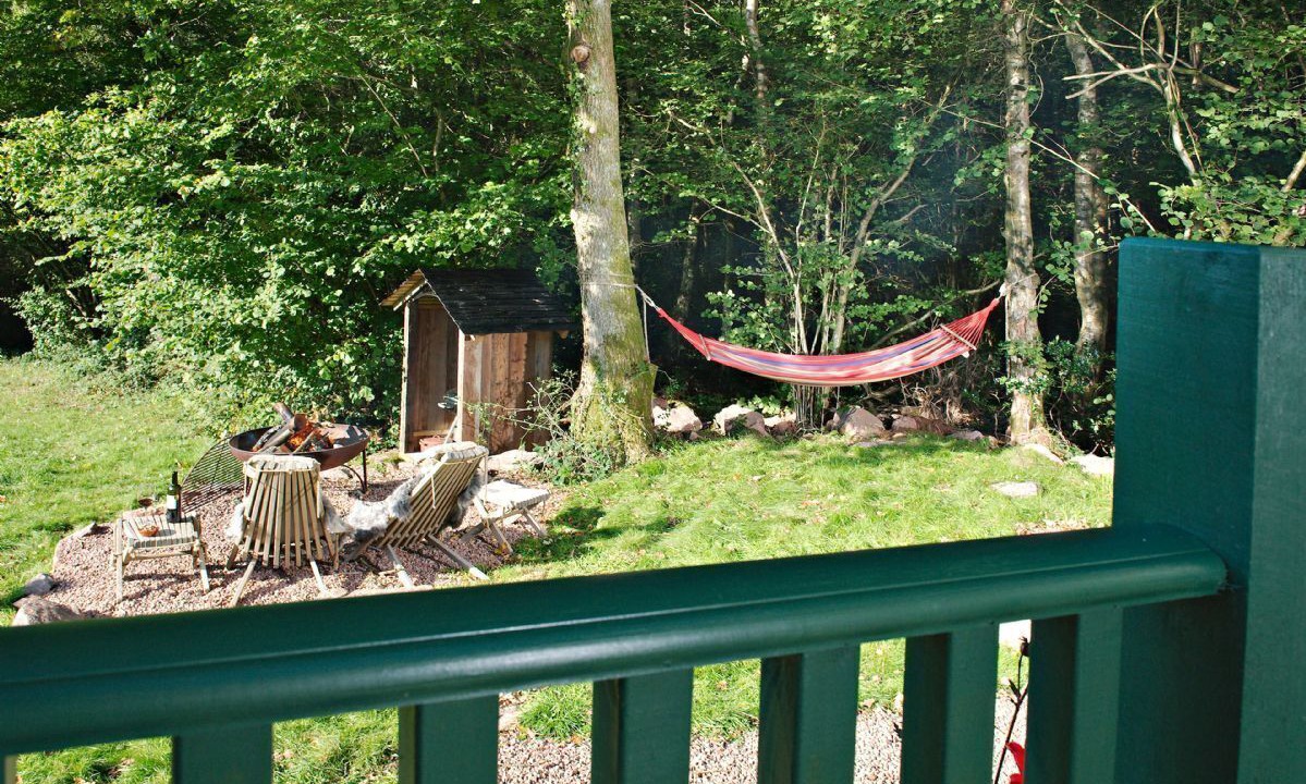 Photo of Others in Tintern