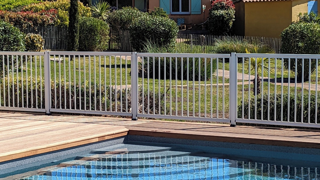 Photo of Outdoor in Hameau de Palombaggia