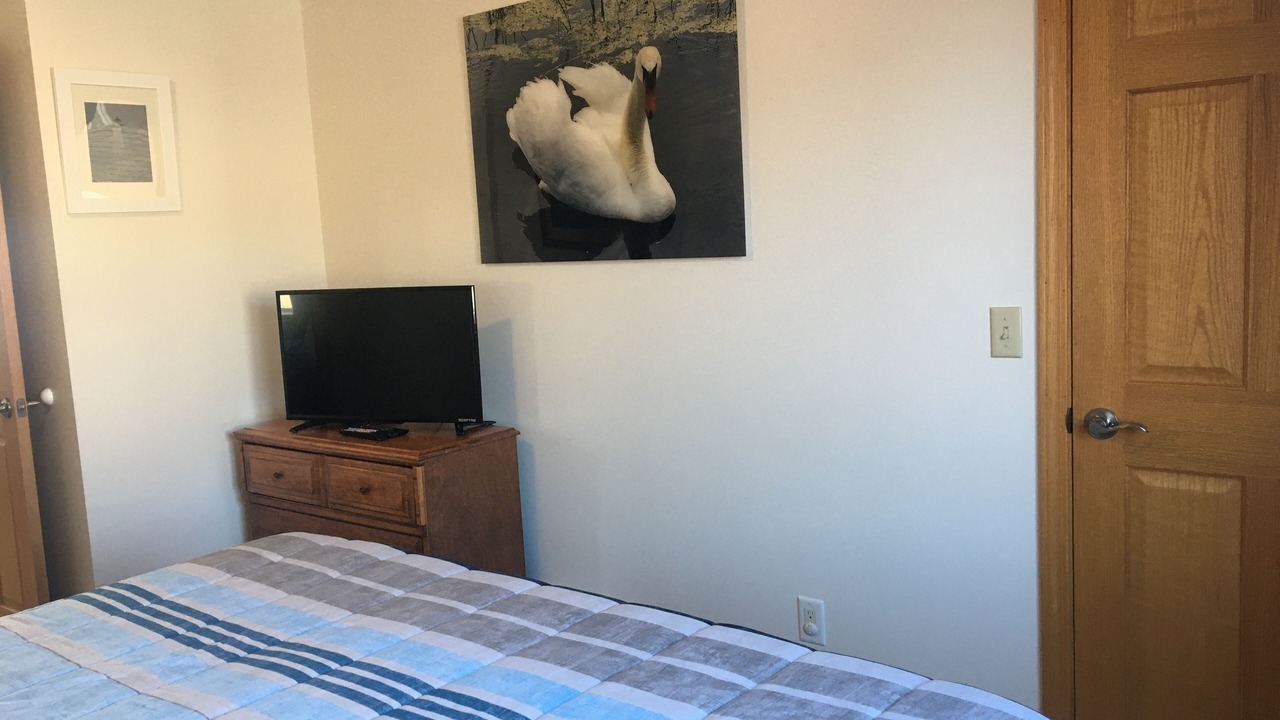 Photo of Bedroom in Frankfort