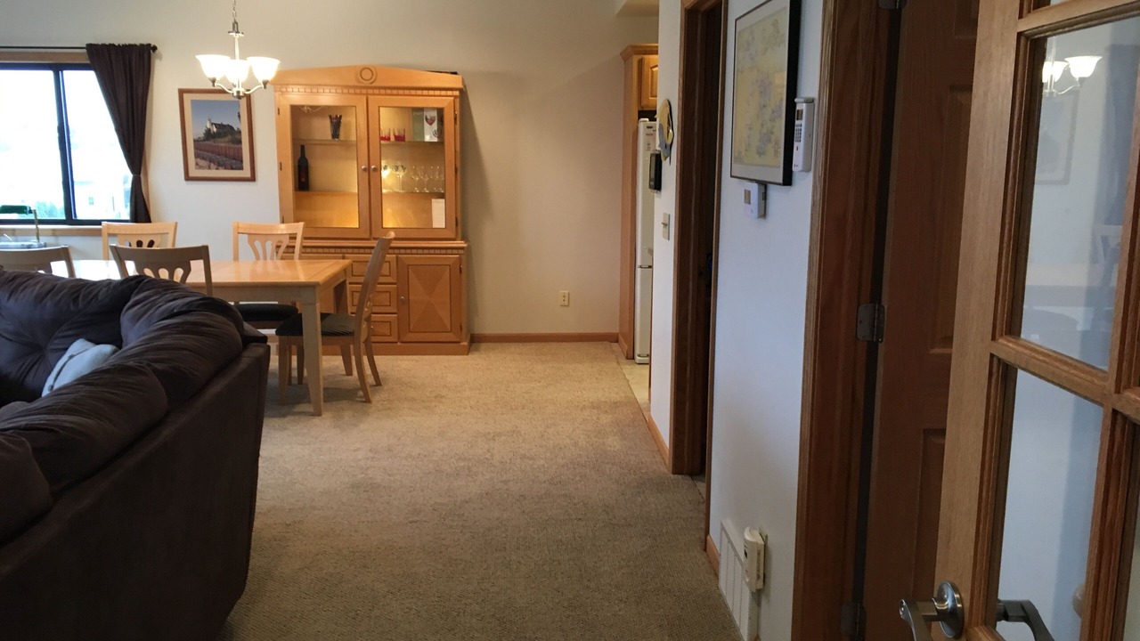 Photo of Livingroom in Frankfort