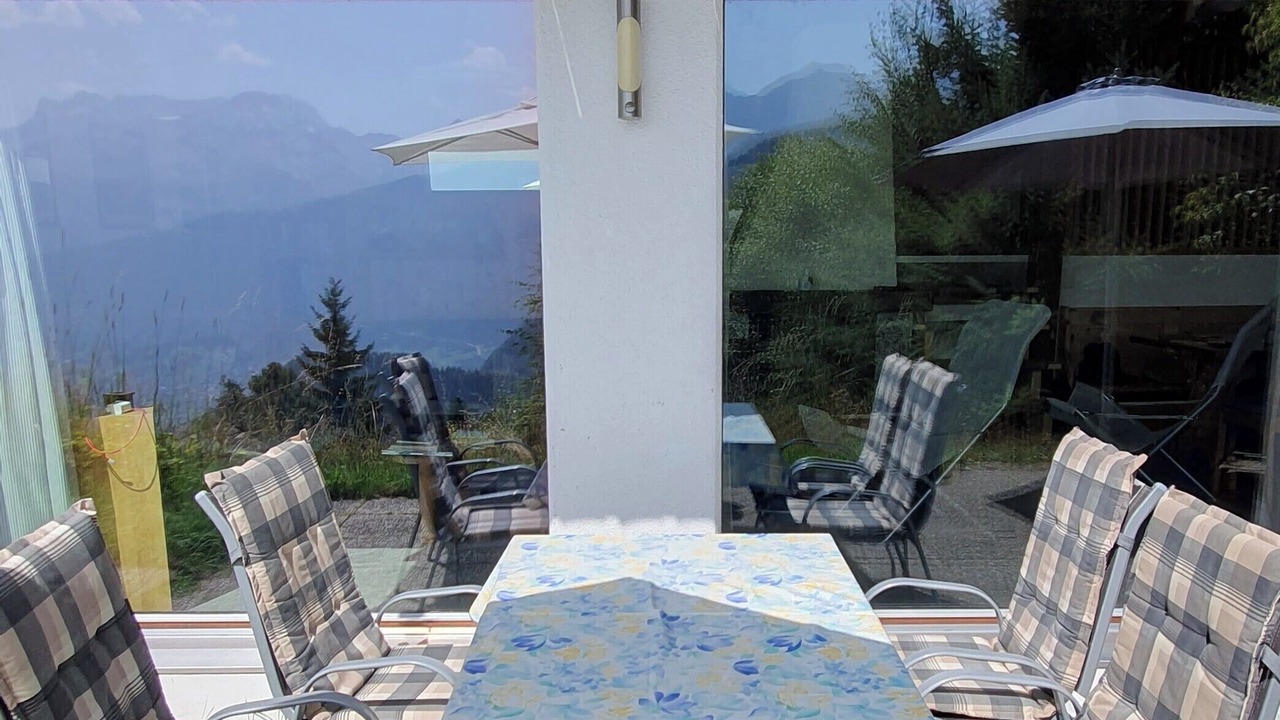 Photo of Outdoor in Blatten bei Naters