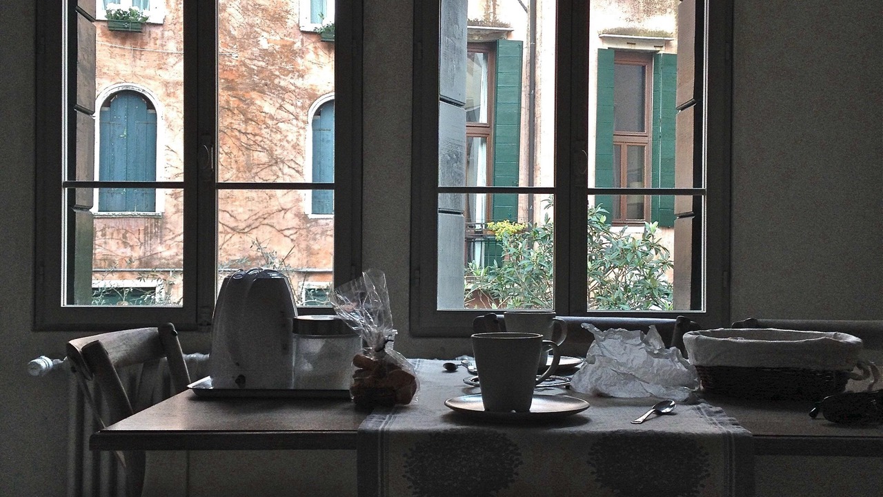 Photo of Others in Castello