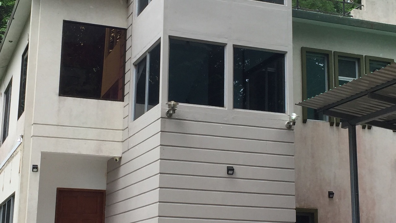 Photo of Outdoor in Portalon